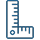 category-icon
