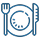 category-icon