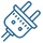 category-icon