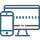 category-icon