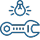 category-icon