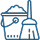 category-icon