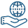 category-icon