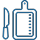 category-icon
