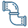 category-icon