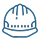 category-icon