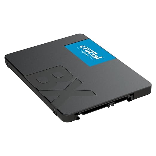 Product Thumbnail