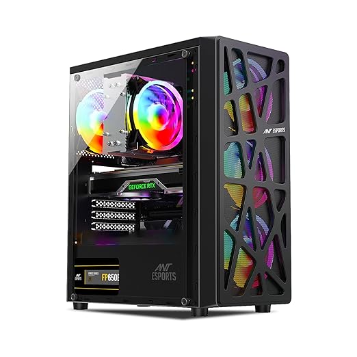 Product Thumbnail