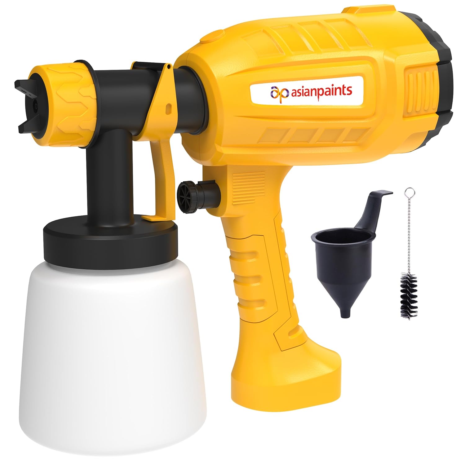 Product Thumbnail